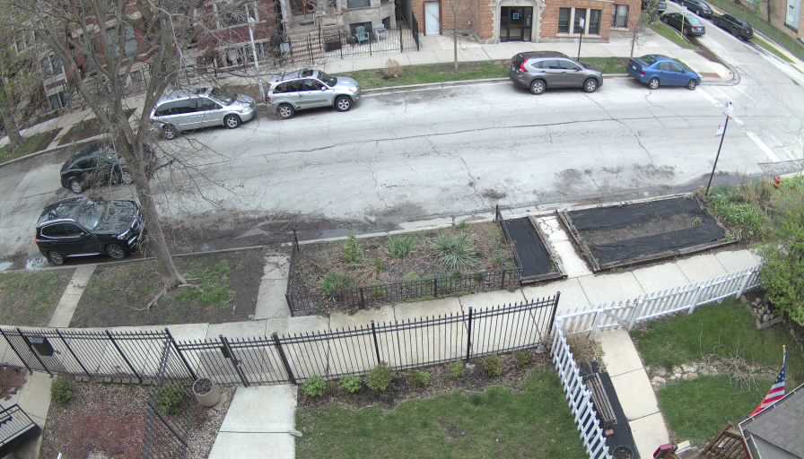 Reolink Camera Two_01_Reolink Home Hub One_20260415140759.jpg